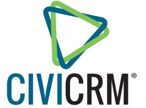 CIVI CRM